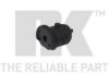 NISSA 5447941B01 Control Arm-/Trailing Arm Bush